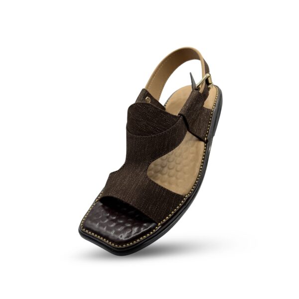 Paizar handmade panjidar