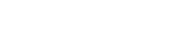 Paizar